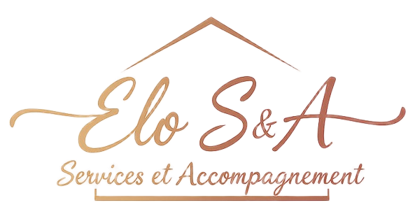 Elo S&A logo